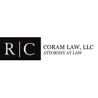 coram legal